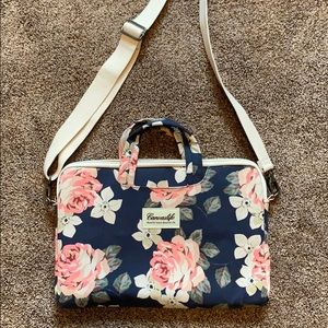 Brand New Laptop Bag